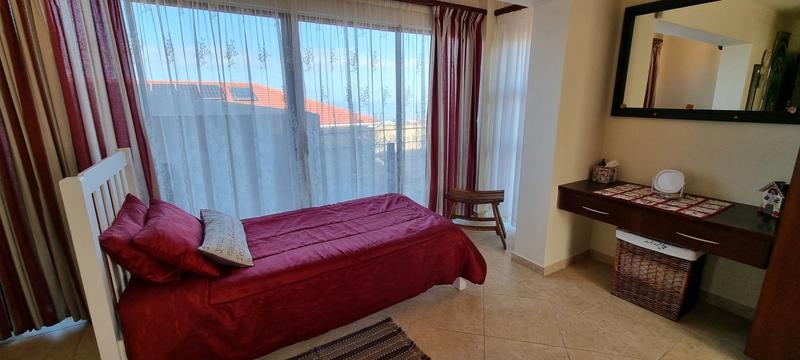 3 Bedroom Property for Sale in Reebok Western Cape